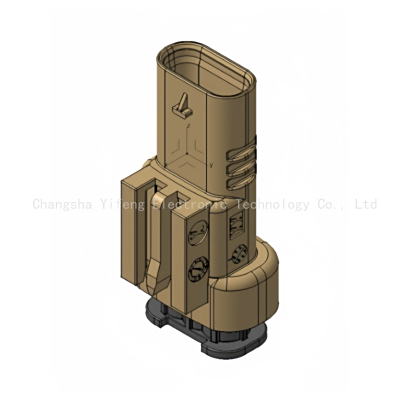 kostal 10013902